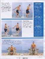 Mens Health Украина 2008 08, страница 76